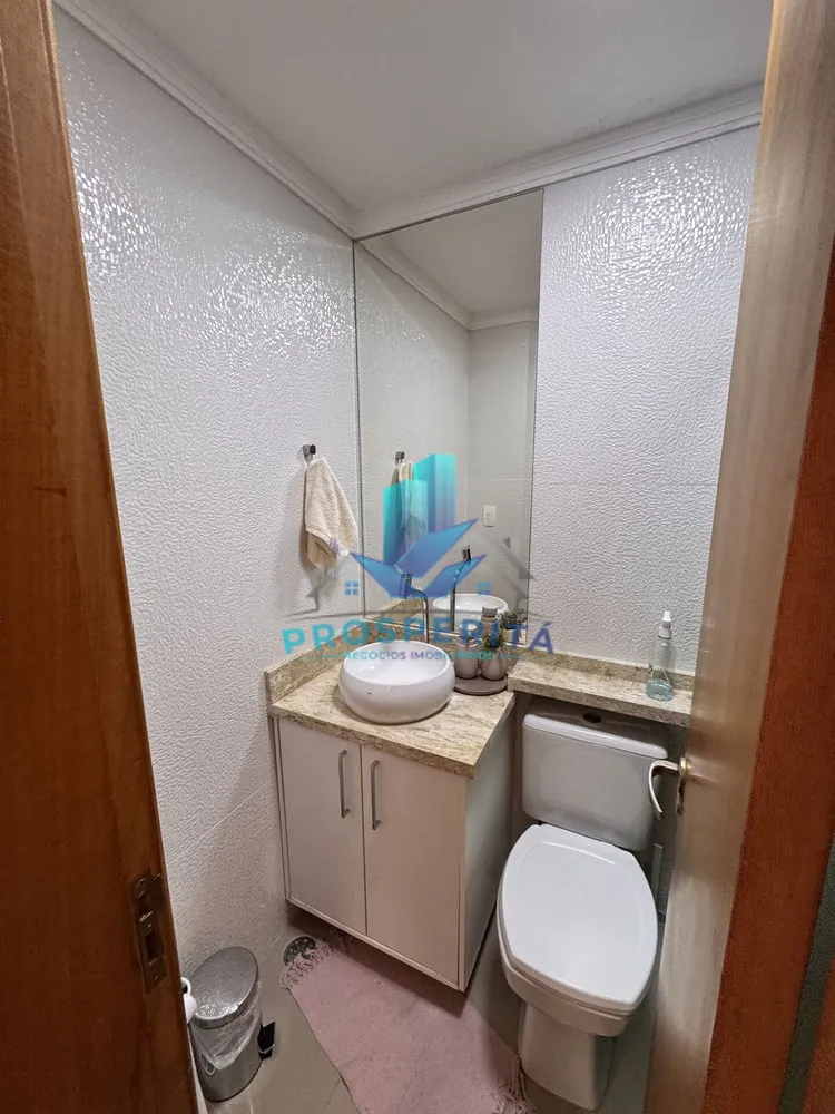 Apartamento, 2 quartos, 72 m² - Foto 10