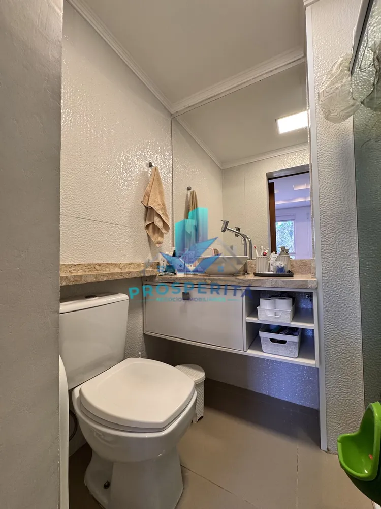 Apartamento, 2 quartos, 72 m² - Foto 14