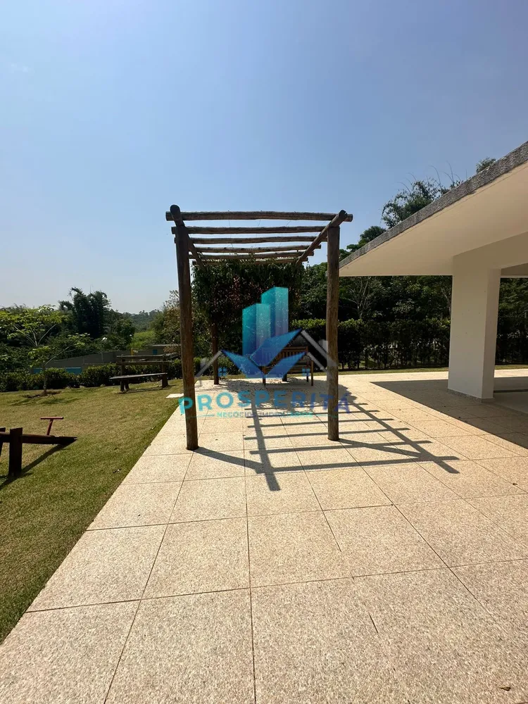 Terreno, 388 m² - Foto 15