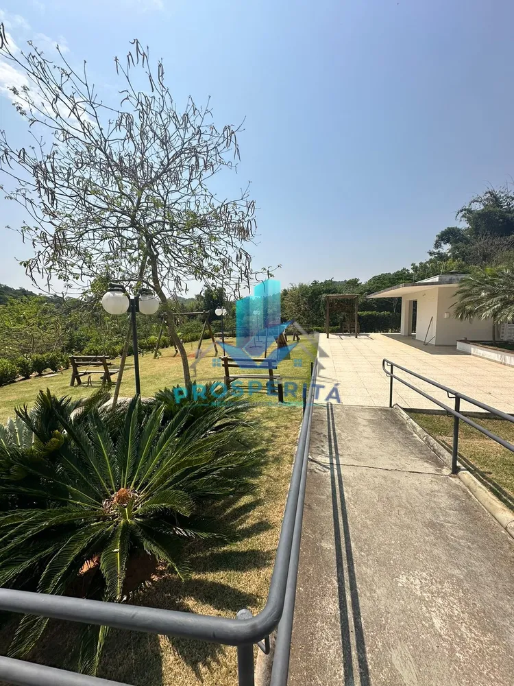Terreno, 388 m² - Foto 7