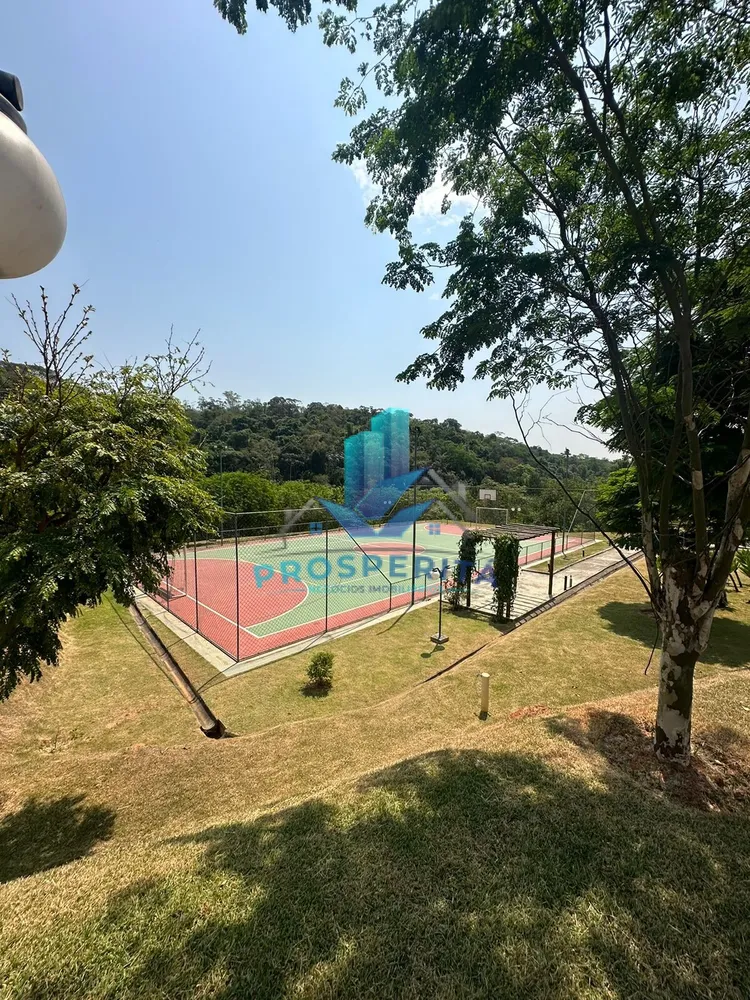 Terreno, 388 m² - Foto 12