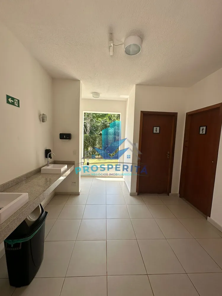 Terreno, 388 m² - Foto 10