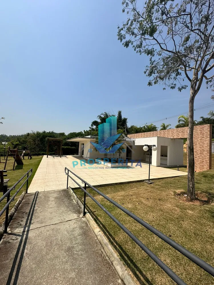 Terreno, 388 m² - Foto 8