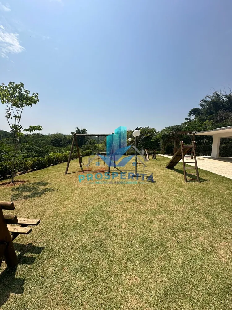 Terreno, 388 m² - Foto 11