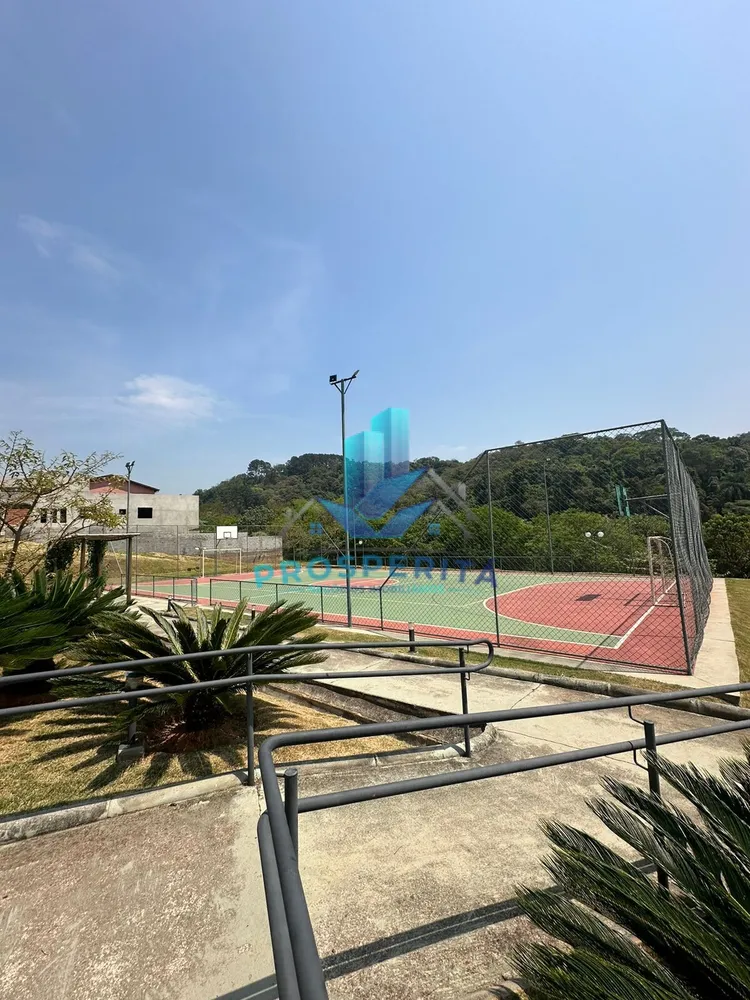 Terreno, 388 m² - Foto 13
