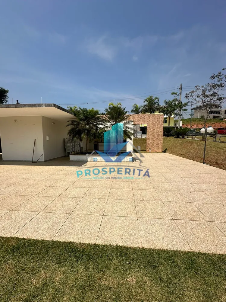 Terreno, 388 m² - Foto 9