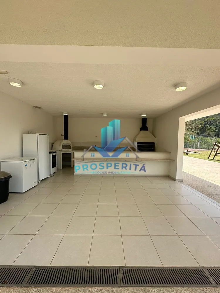 Terreno, 388 m² - Foto 14
