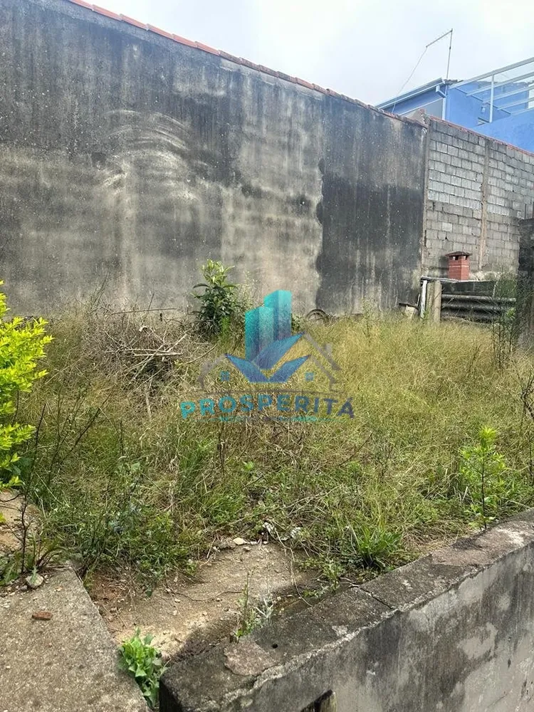 Casa, 2 quartos, 90 m² - Foto 3