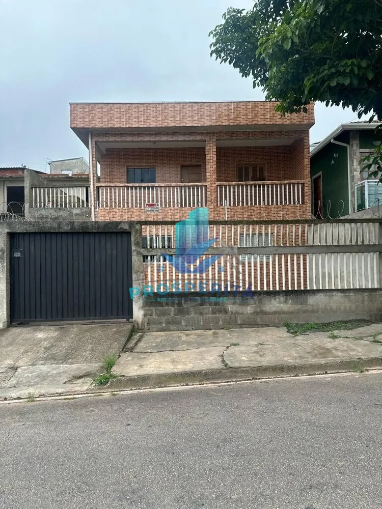 Casa, 2 quartos, 90 m² - Foto 12