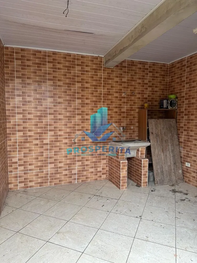 Casa, 2 quartos, 90 m² - Foto 7