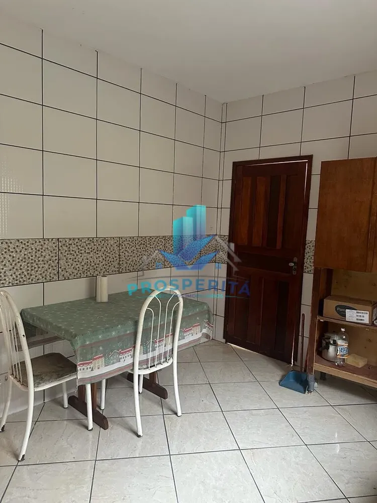 Casa, 2 quartos, 90 m² - Foto 6