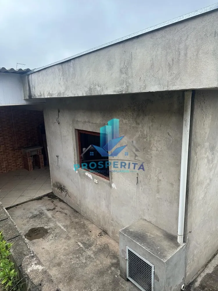 Casa, 2 quartos, 90 m² - Foto 5