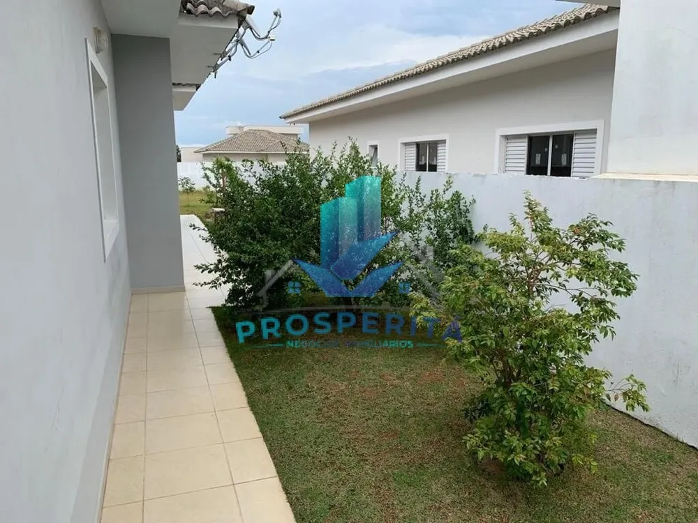 Casa, 3 quartos, 164 m² - Foto 12