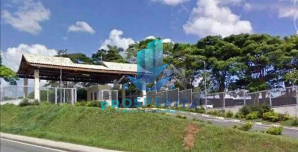 Casa, 3 quartos, 164 m² - Foto 1