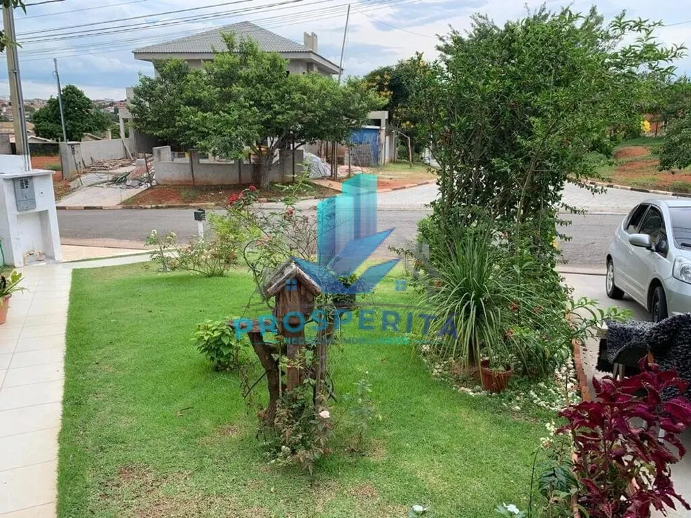 Casa, 3 quartos, 164 m² - Foto 11
