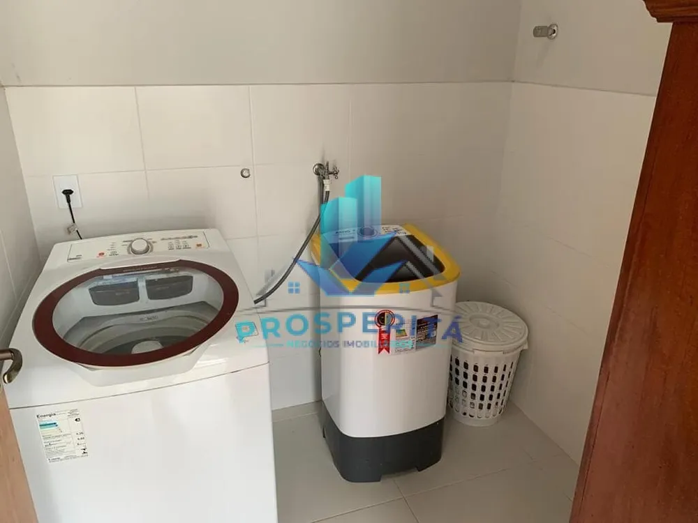 Casa, 3 quartos, 164 m² - Foto 10