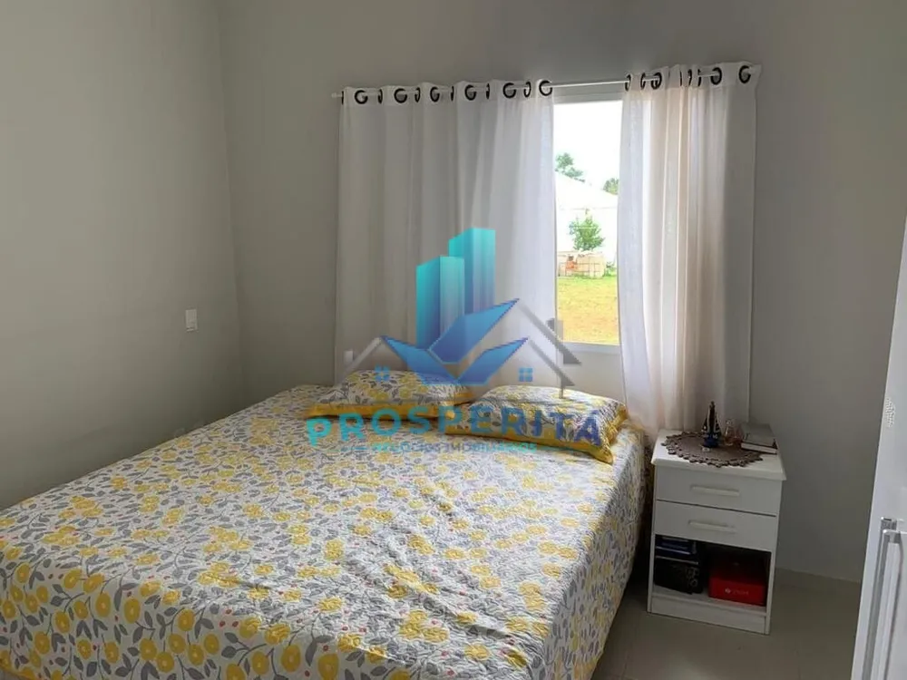 Casa, 3 quartos, 164 m² - Foto 8