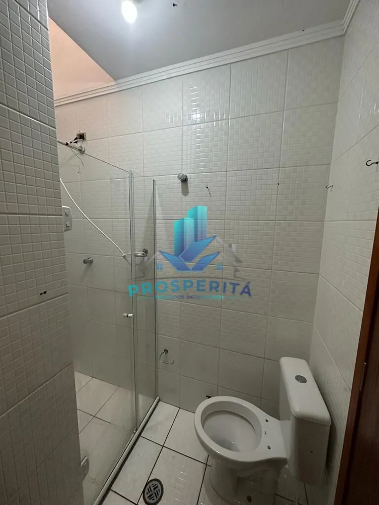 Casa de Condomínio, 2 quartos - Foto 12