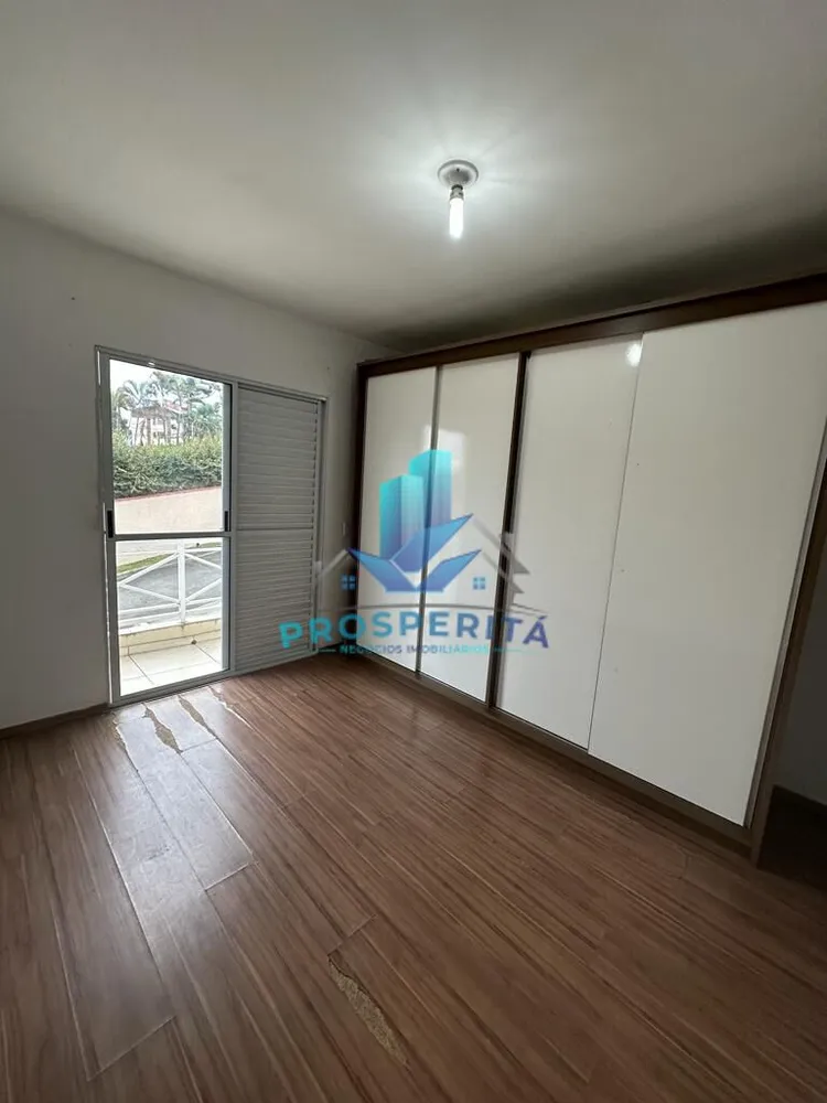 Casa de Condomínio, 2 quartos - Foto 10