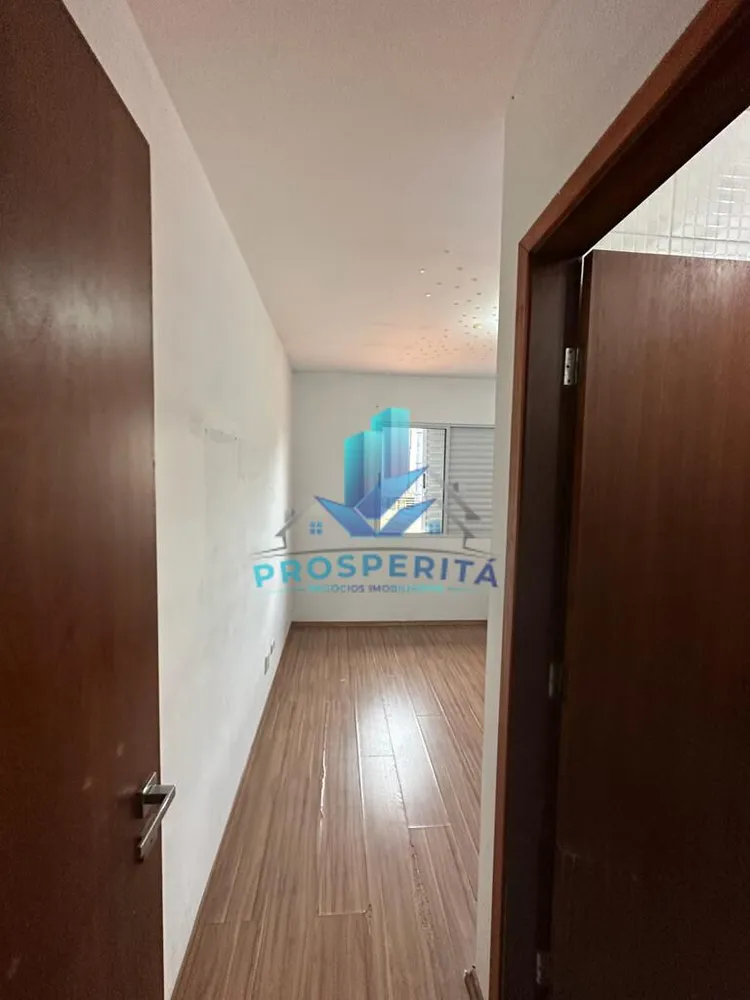 Casa de Condomínio, 2 quartos - Foto 14