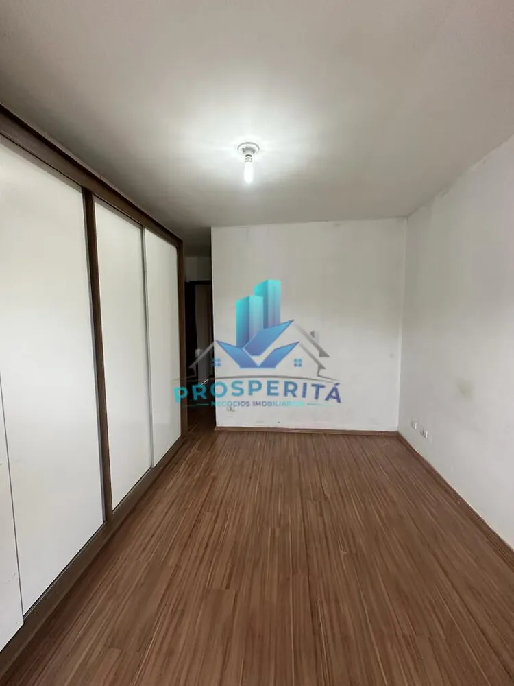 Casa de Condomínio, 2 quartos - Foto 11