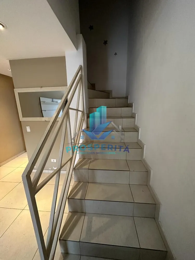 Casa de Condomínio, 2 quartos - Foto 7