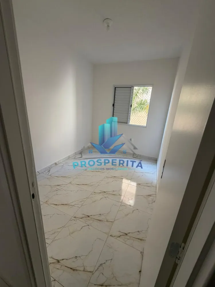 Apartamento, 2 quartos - Foto 7