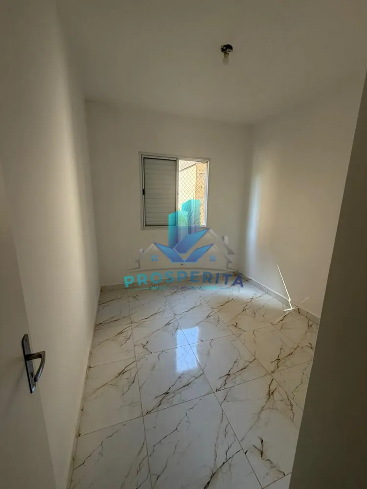 Apartamento, 2 quartos - Foto 5