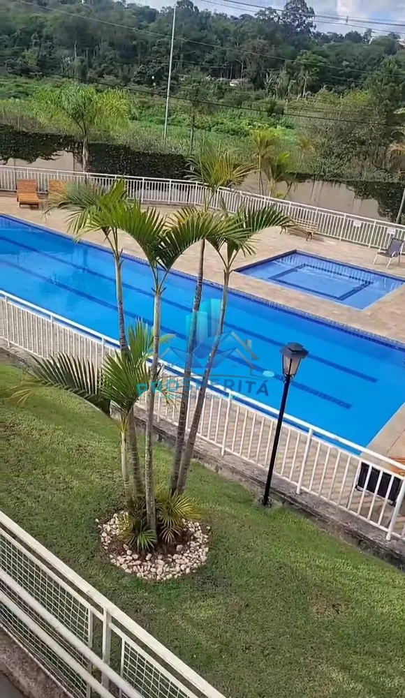 Apartamento, 2 quartos - Foto 8