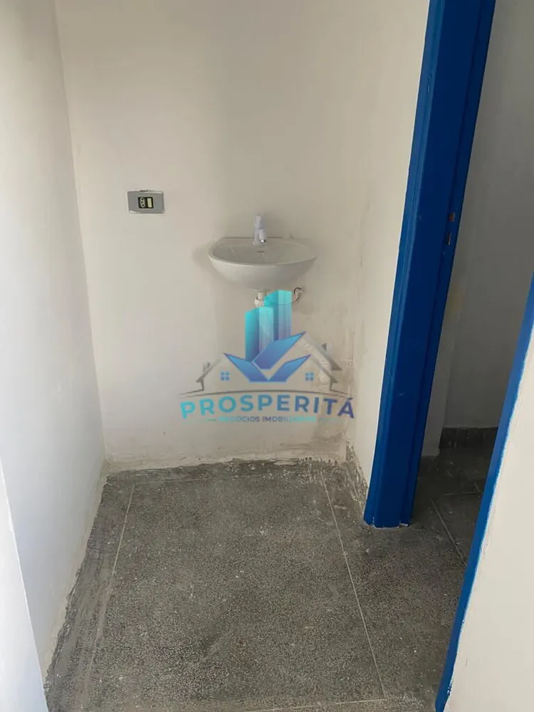 Loja-Salão, 21 m² - Foto 6