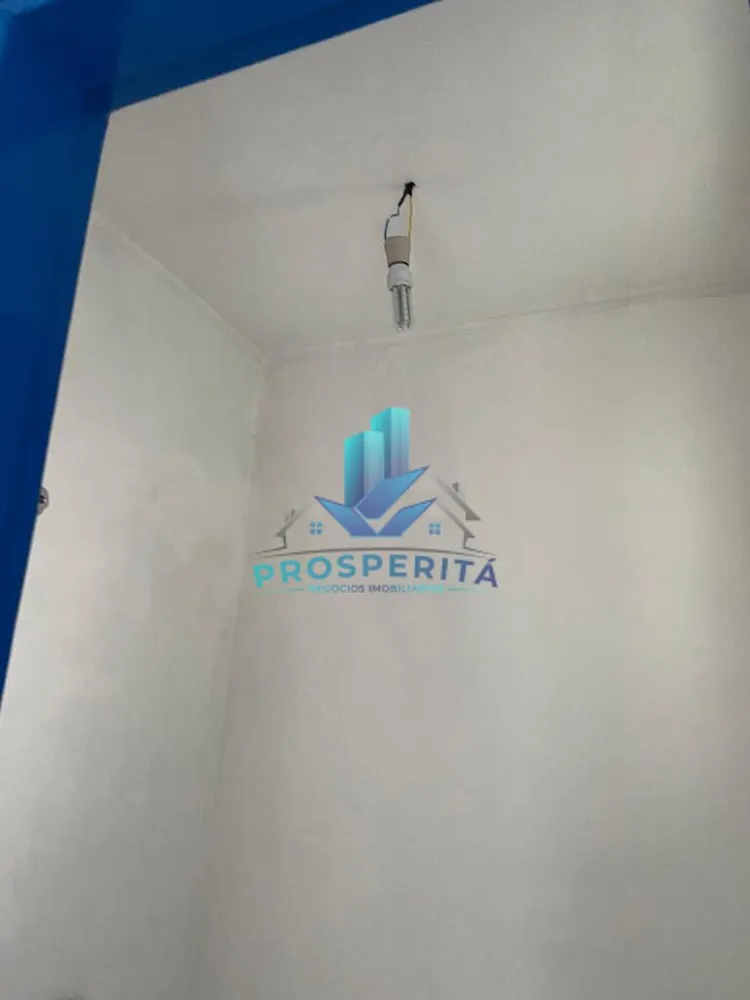 Loja-Salão, 21 m² - Foto 7