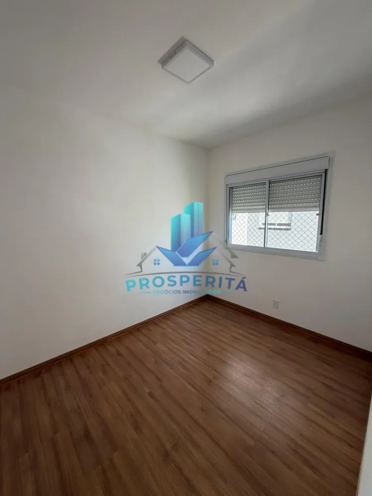 Apartamento, 2 quartos, 45 m² - Foto 16