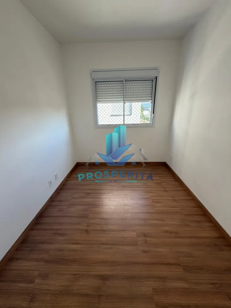 Apartamento, 2 quartos, 45 m² - Foto 14
