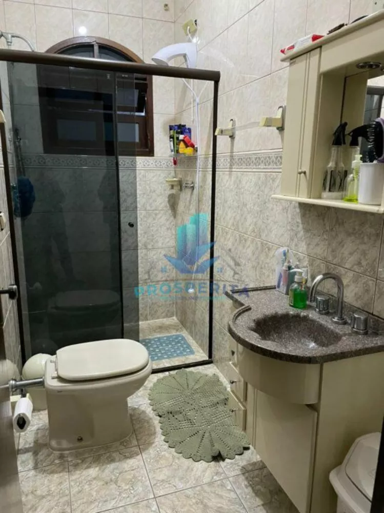 Casa à venda com 3 quartos, 300m² - Foto 13