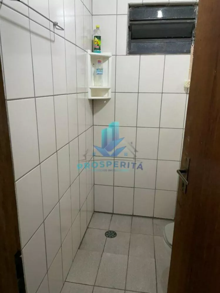 Casa à venda com 3 quartos, 300m² - Foto 25