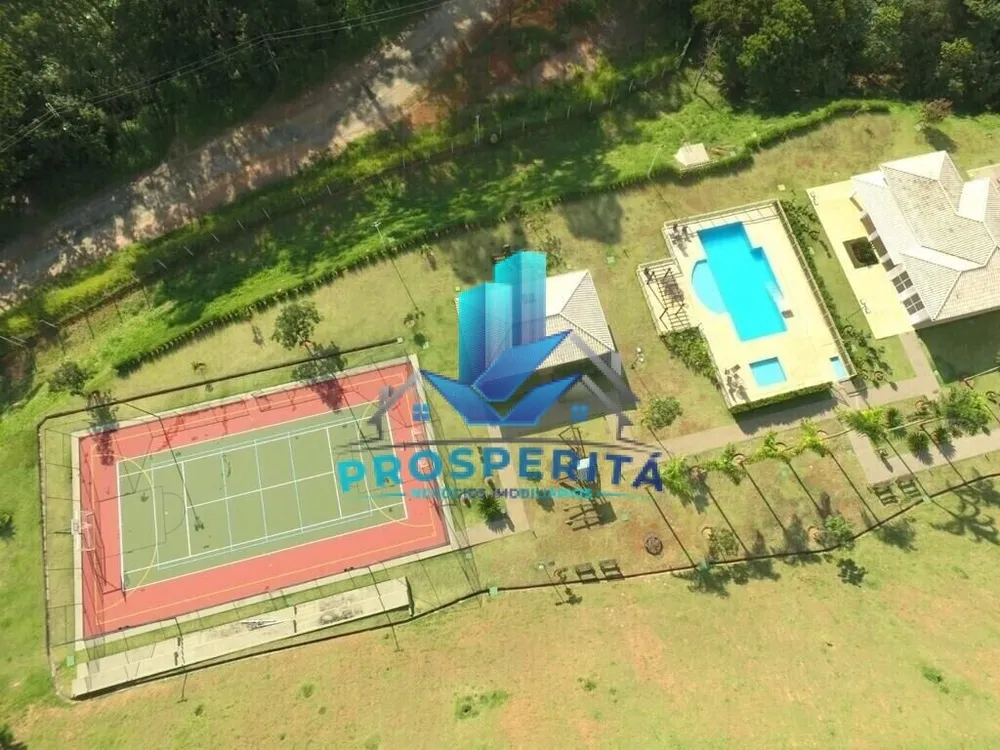Terreno, 421 m² - Foto 8