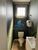 Loja-Salão, 80 m² - Foto 4