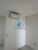 Loja-Salão, 80 m² - Foto 2