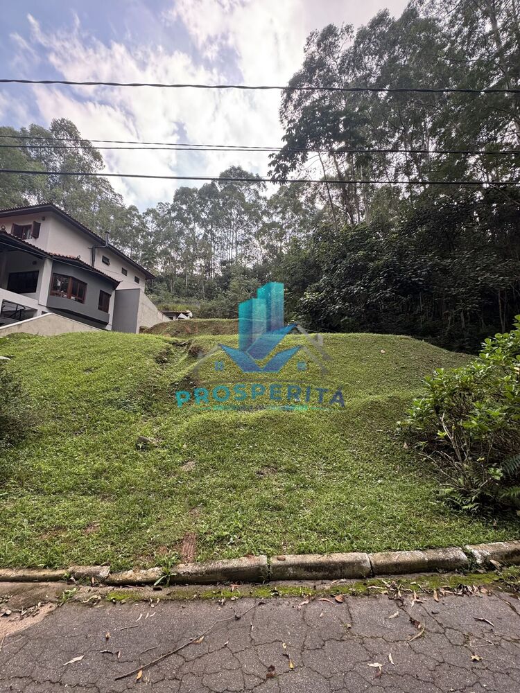 Terreno, 500 m² - Foto 2