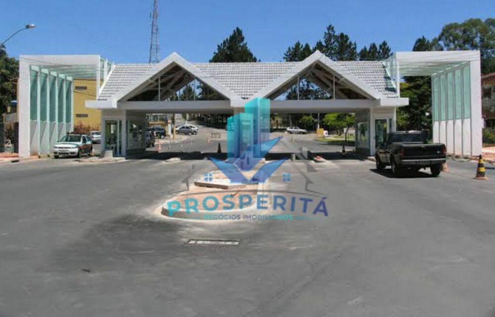 Terreno, 500 m² - Foto 1