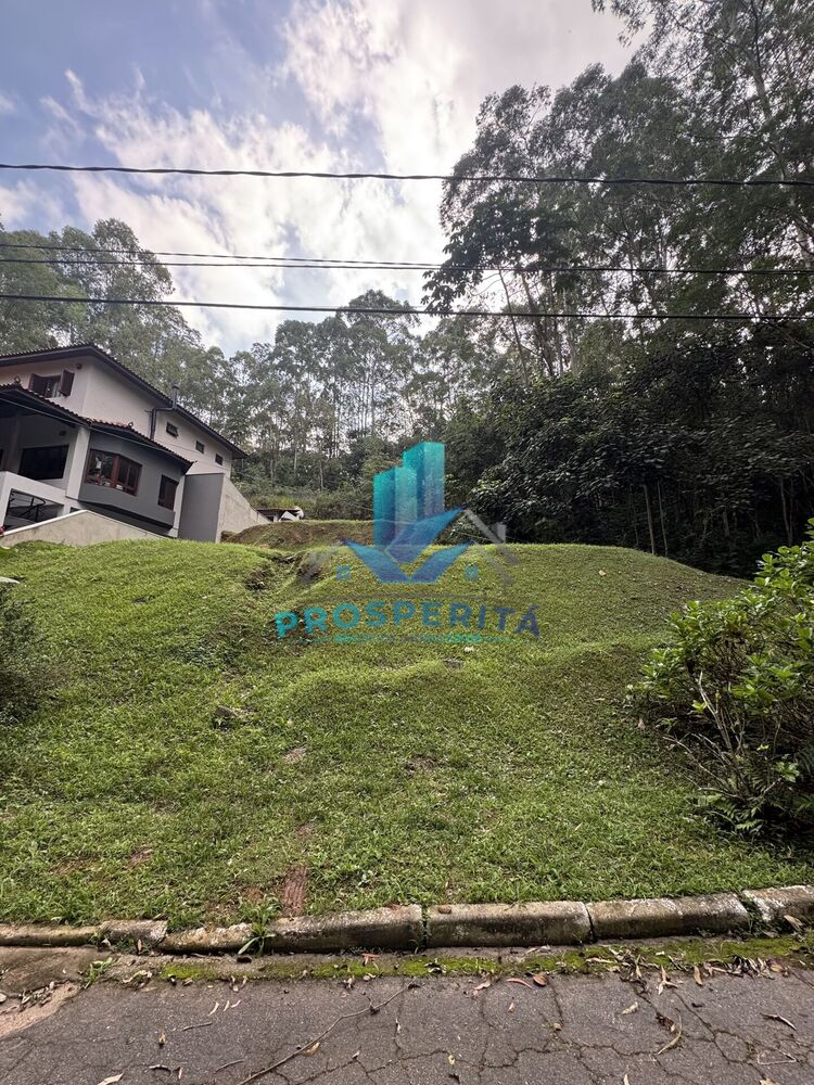 Terreno, 500 m² - Foto 3