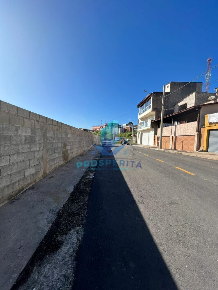 Casa, 3 quartos, 77 m² - Foto 4