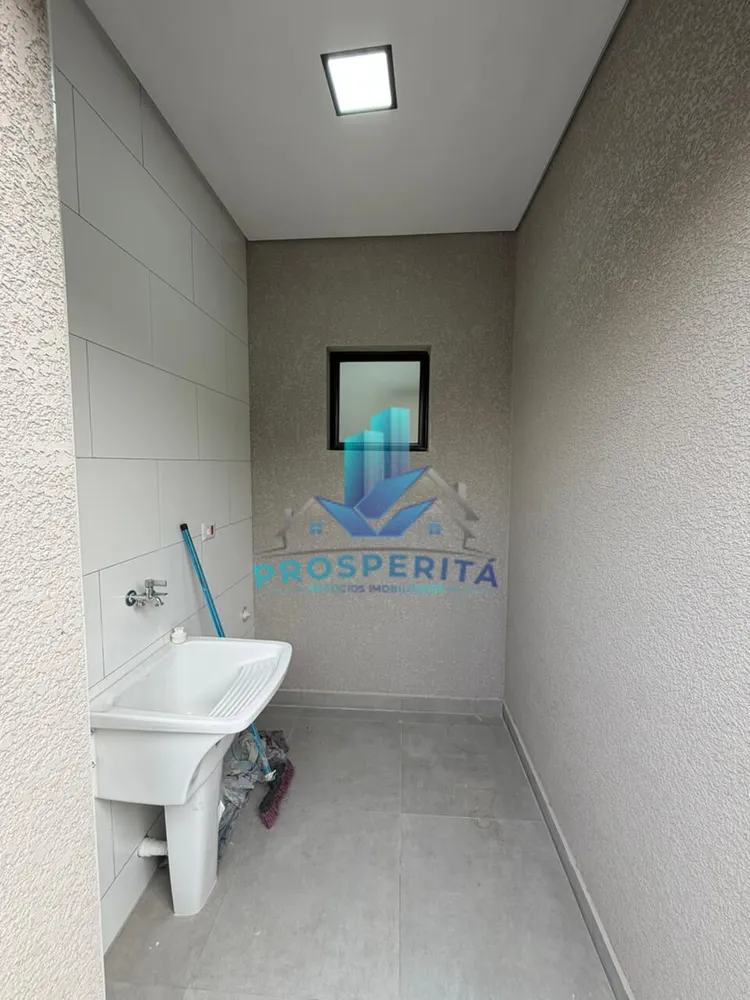 Casa, 2 quartos, 77 m² - Foto 12