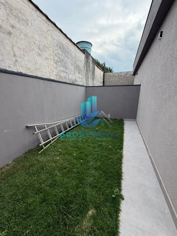 Casa, 2 quartos, 77 m² - Foto 15