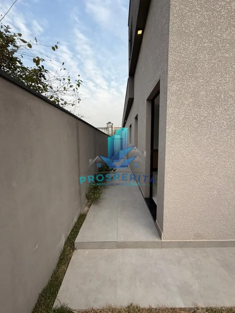 Casa, 2 quartos, 77 m² - Foto 13