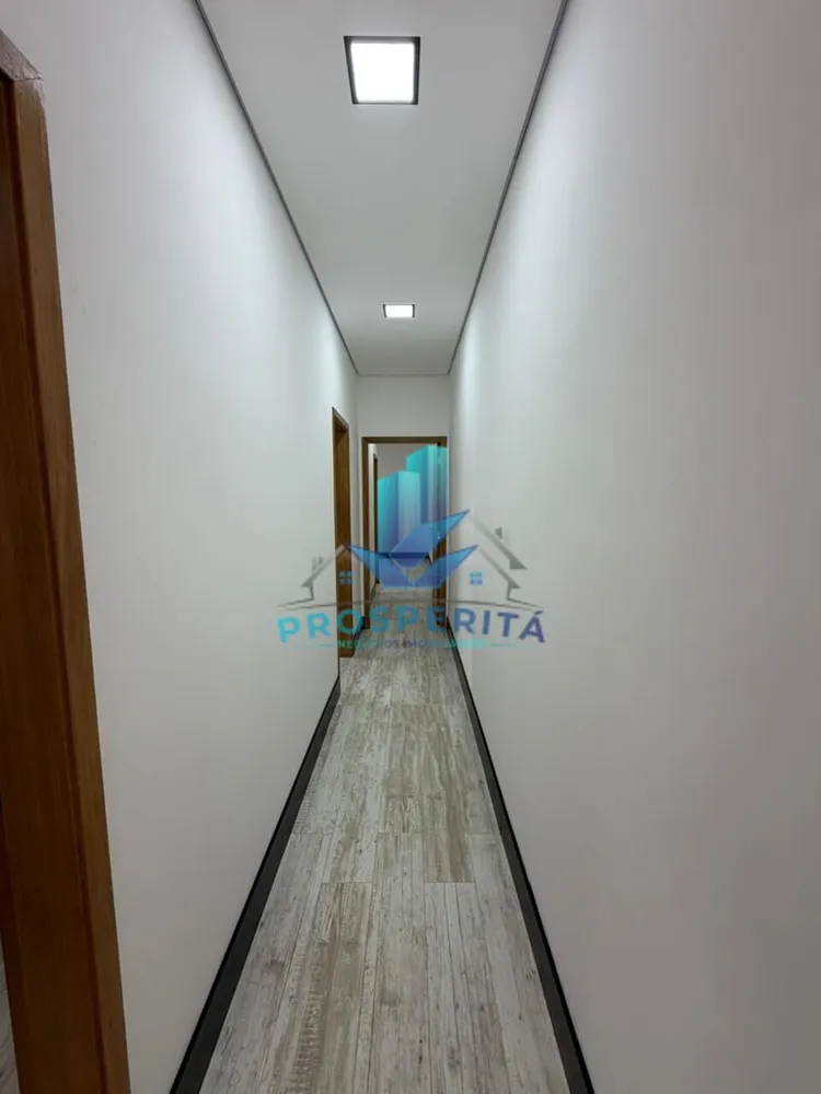 Casa, 2 quartos, 77 m² - Foto 7