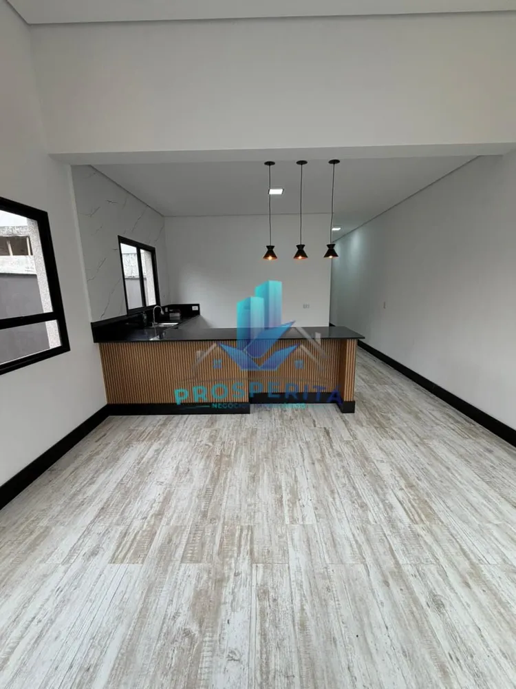 Casa, 2 quartos, 77 m² - Foto 5
