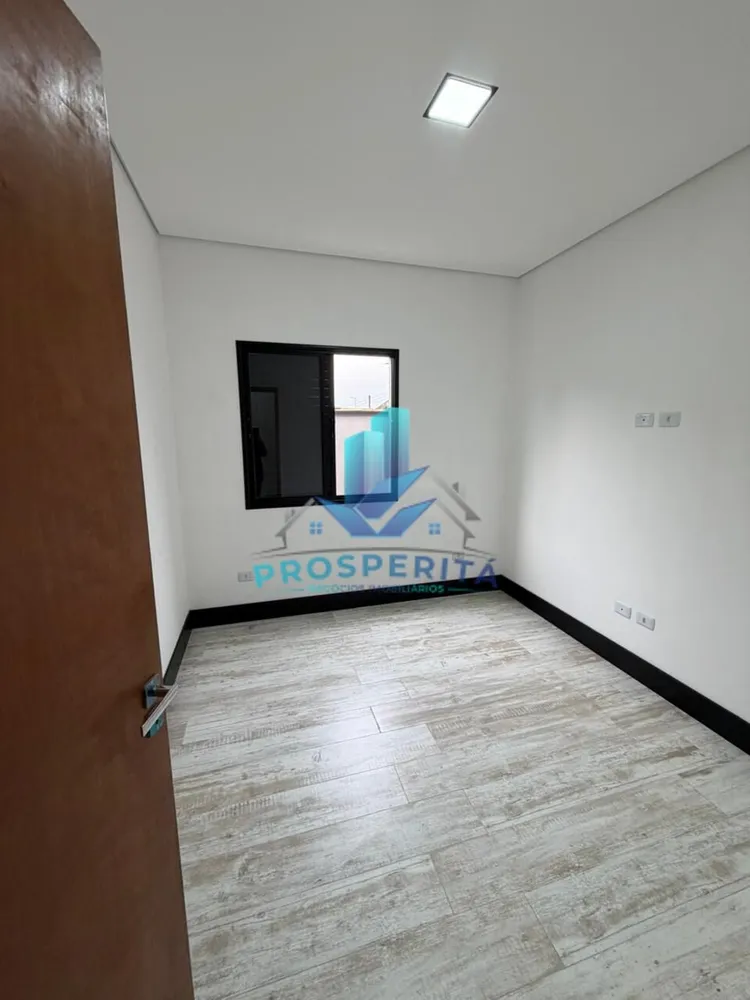 Casa, 2 quartos, 77 m² - Foto 9
