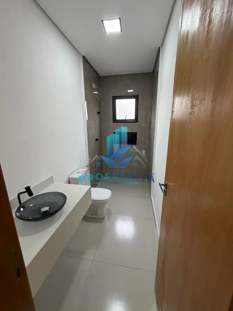 Casa, 2 quartos, 77 m² - Foto 8