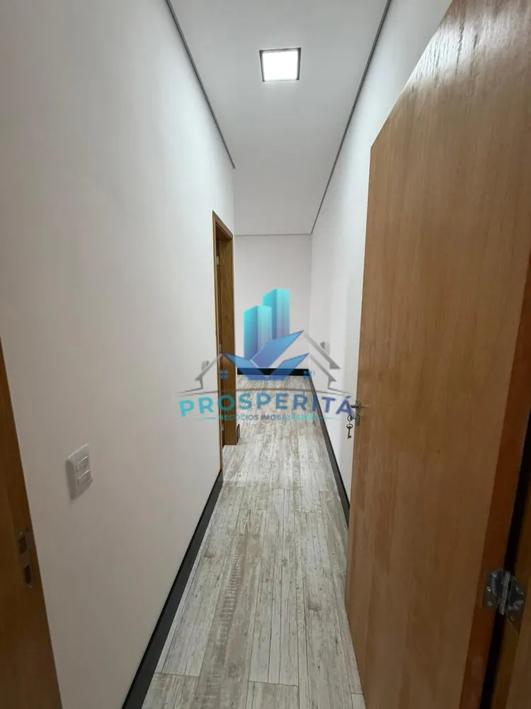 Casa, 2 quartos, 77 m² - Foto 10